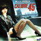 CALIBRE 45